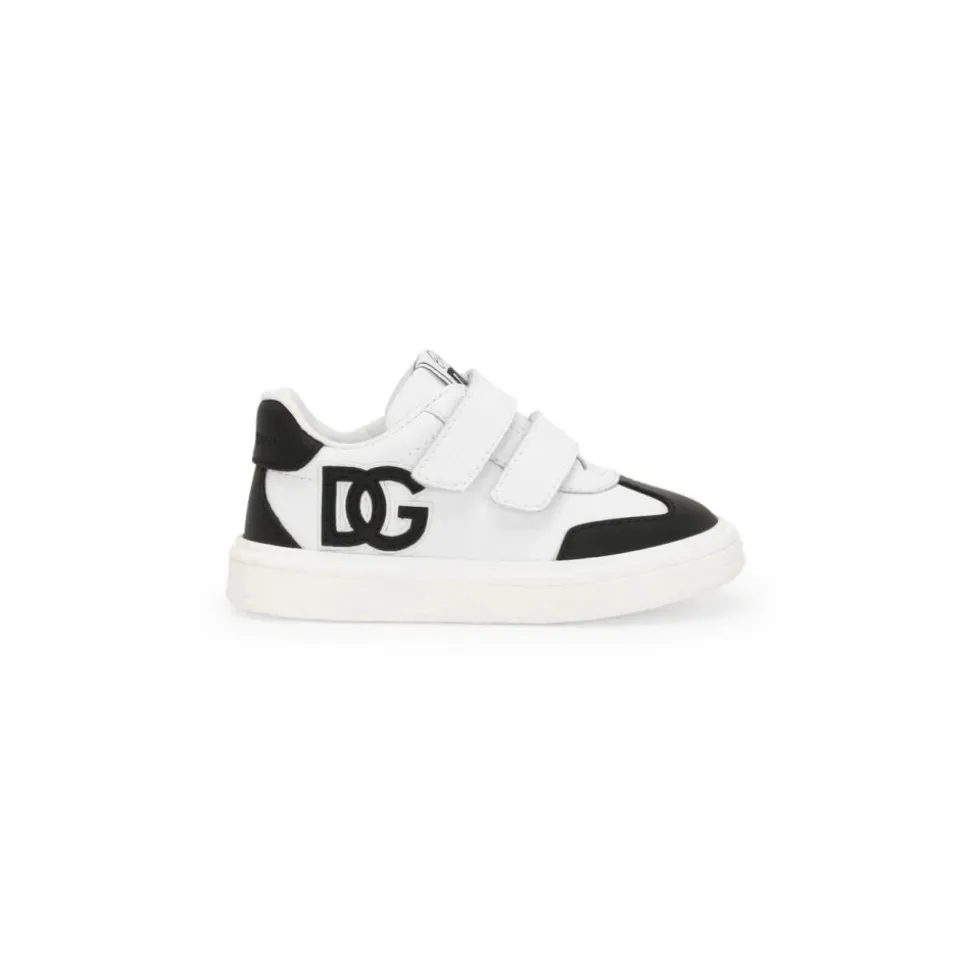 Baskets DG Original