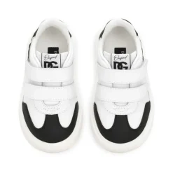 Baskets DG Original