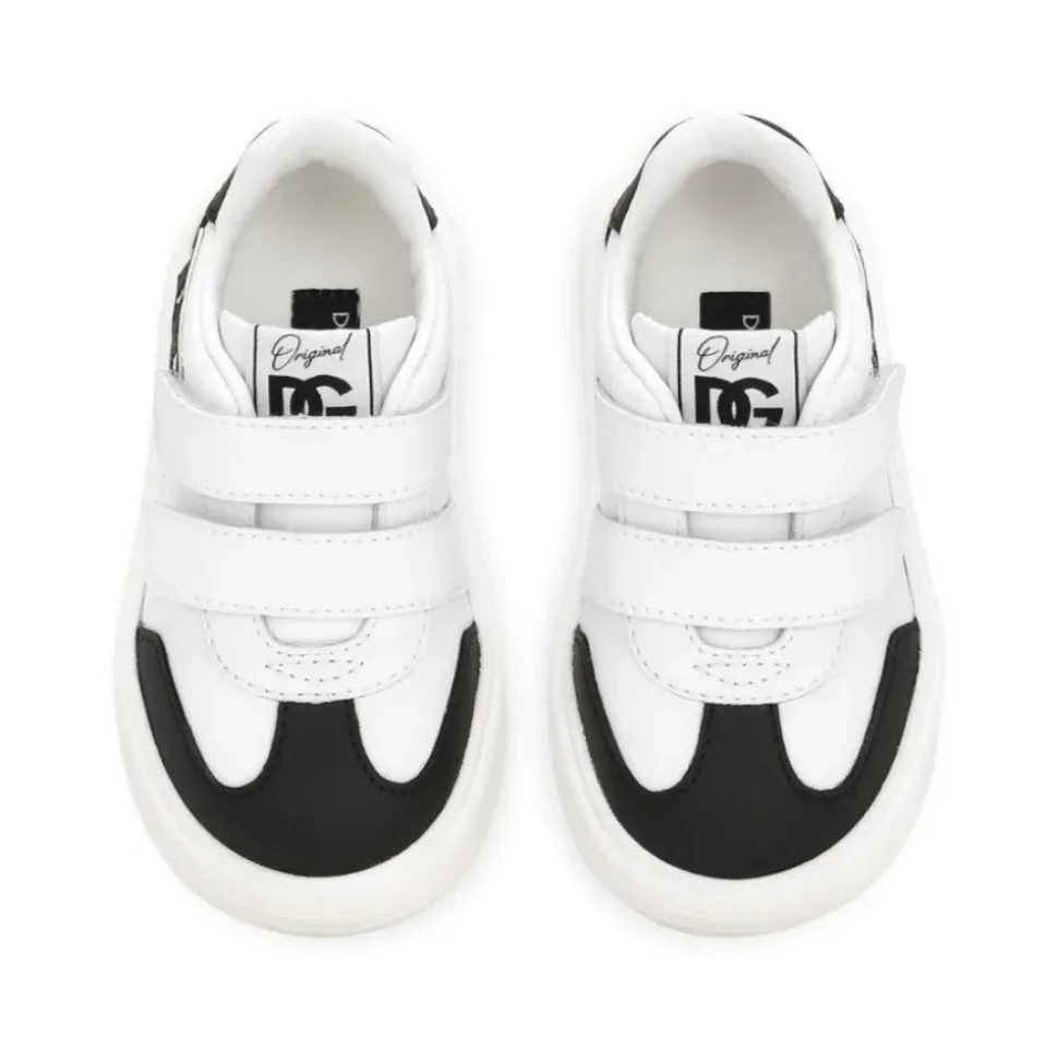 Baskets DG Original
