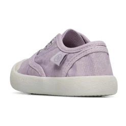 Baskets en tissu SUMMER.