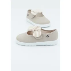 Baskets Fille