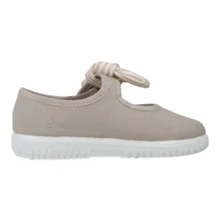 Baskets Fille