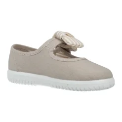 Baskets Fille