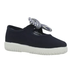 Baskets Fille