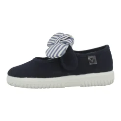 Baskets Fille