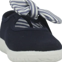 Baskets Fille