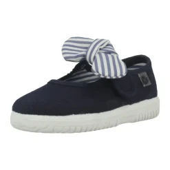 Baskets Fille