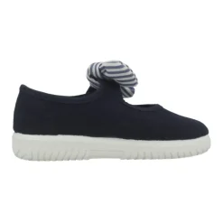 Baskets Fille