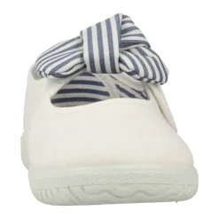Baskets Fille avec