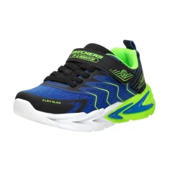 Baskets Flex-Glow Ultra Laag
