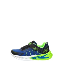 Baskets Flex-Glow Ultra Laag