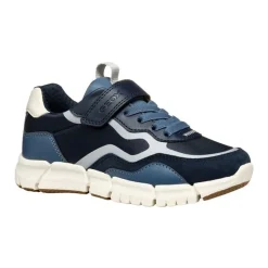 Baskets Flexyper