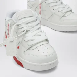 Baskets 