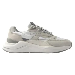 Baskets Fuga