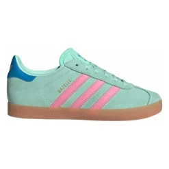 Baskets Gazelle