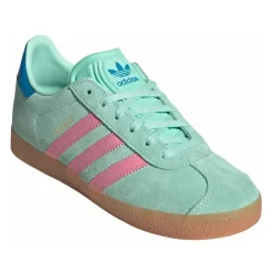 Baskets Gazelle