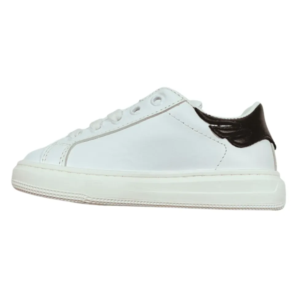 Baskets Ginevra