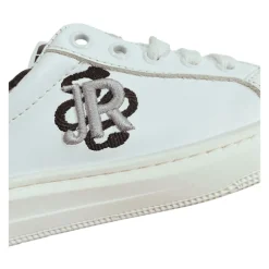 Baskets Ginevra
