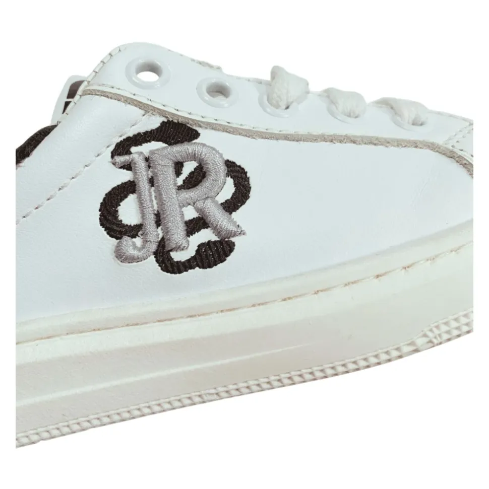 Baskets Ginevra