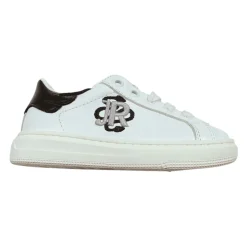 Baskets Ginevra