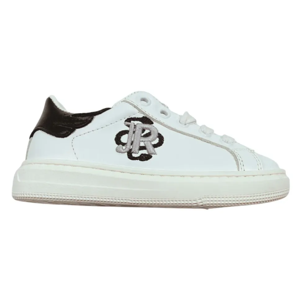 Baskets Ginevra