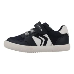 Baskets Gisli