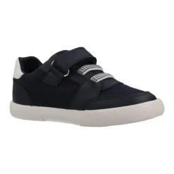 Baskets Gisli
