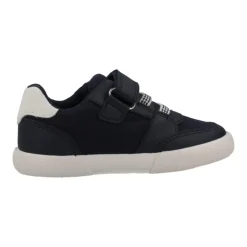 Baskets Gisli