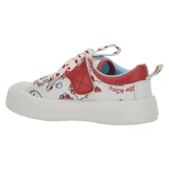 Baskets Hello Kitty