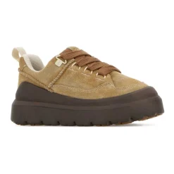 Baskets Heritage Utility