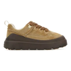 Baskets Heritage Utility