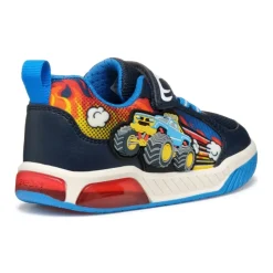 Baskets Inek
