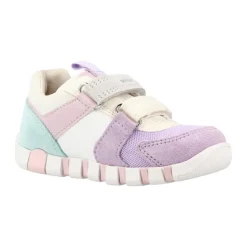 Baskets Iupidoo
