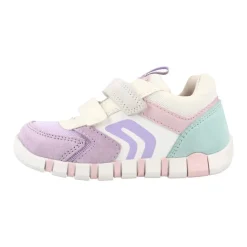 Baskets Iupidoo