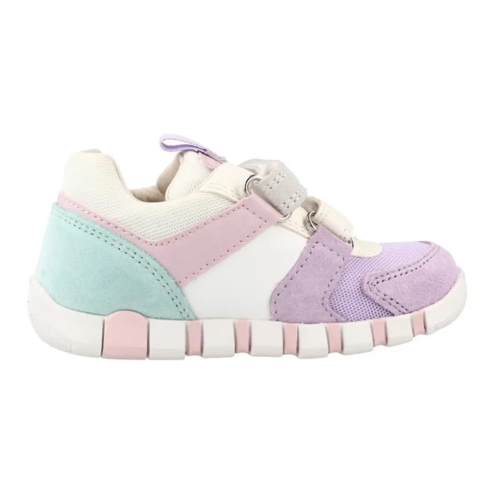 Baskets Iupidoo