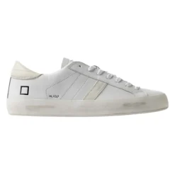Baskets J421