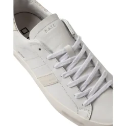 Baskets J421