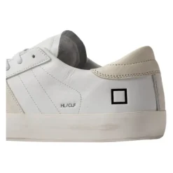 Baskets J421