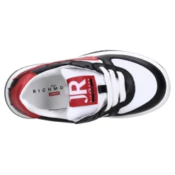 Baskets John Richmond