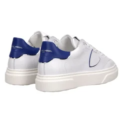 Baskets Junior