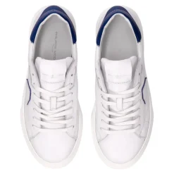 Baskets Junior