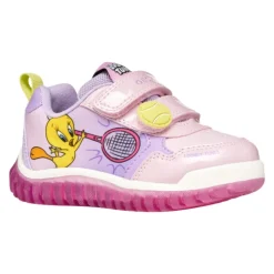 Baskets Lightyloo