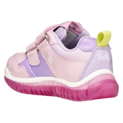 Baskets Lightyloo