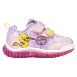 Baskets Lightyloo