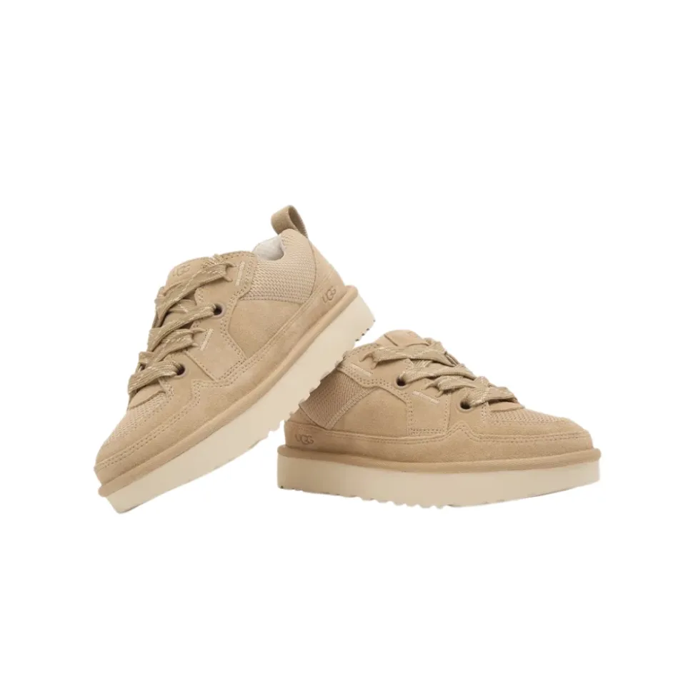 Baskets Lo Lowmel