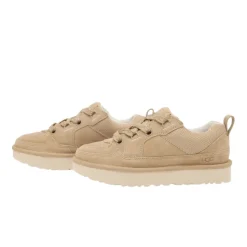 Baskets Lo Lowmel