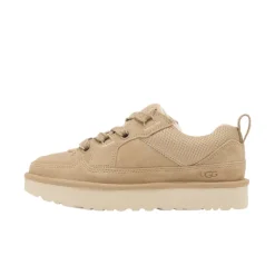 Baskets Lo Lowmel