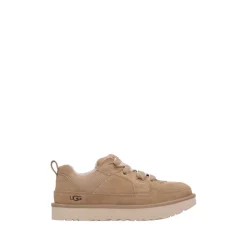 Baskets Lo Lowmel