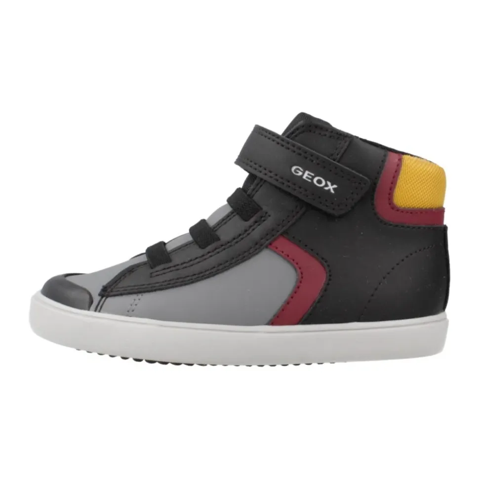Baskets Mode pour Homme