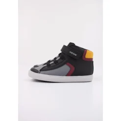 Baskets Mode pour Homme